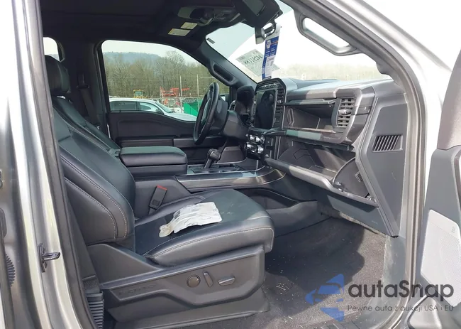 1FTFW1E56PFD24676: 44251188