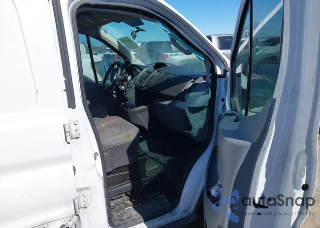 1FTYR2ZM3HKA04666: 44251189