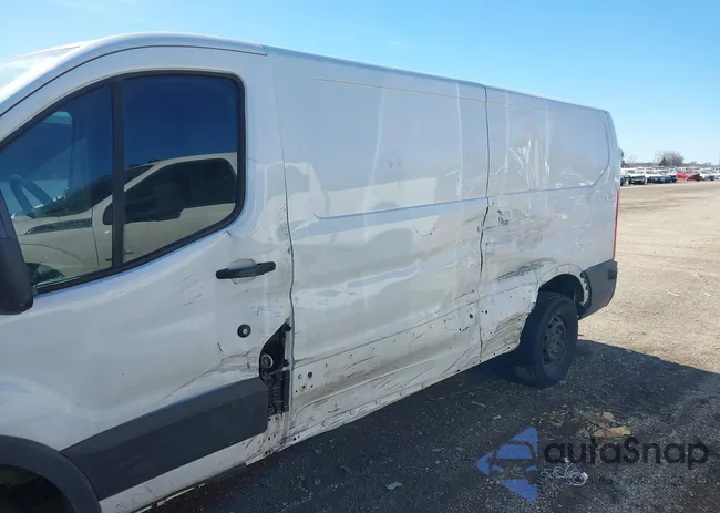 1FTYR2ZM3HKA04666: 44251189