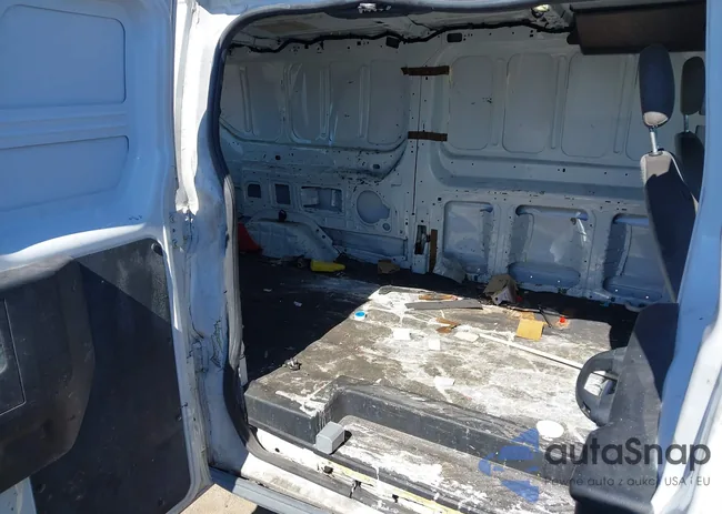 1FTYR2ZM3HKA04666: 44251189