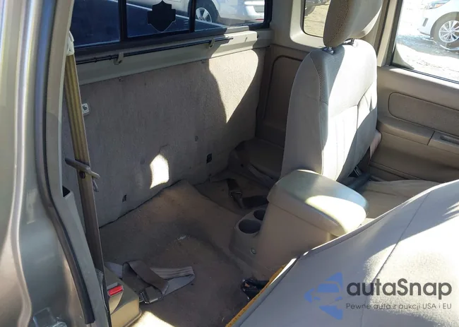 1N6DD26S61C338235: 44251194