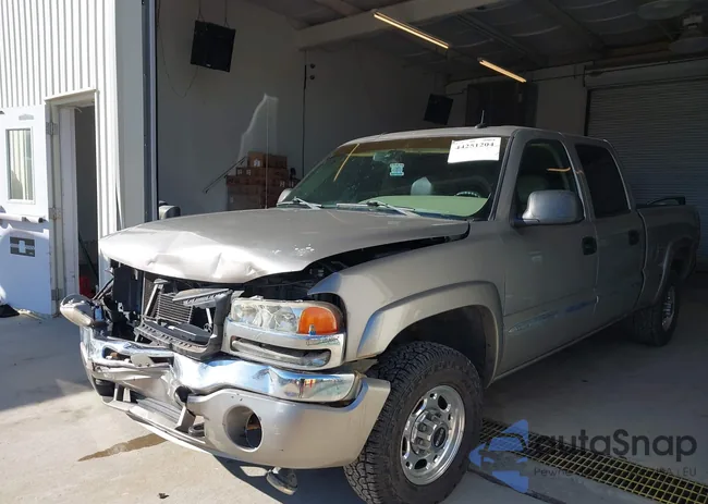 1GTGK13U53F124196: 44251204