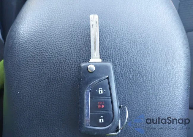 2T3H1RFV9MW147376: 44251205