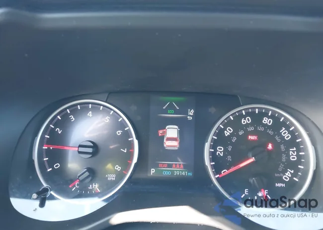 2T3H1RFV9MW147376: 44251205