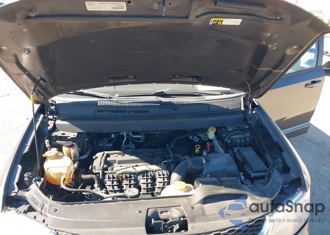 3C4PDCAB6HT528242: 44251208