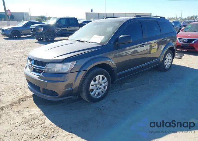 3C4PDCAB6HT528242: 44251208