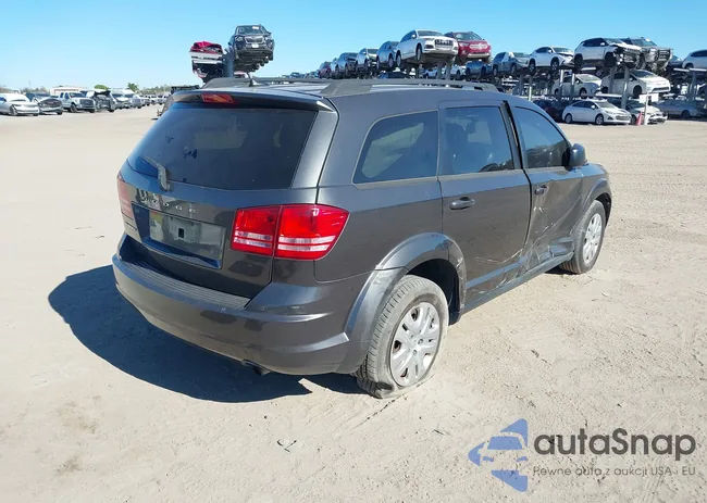 3C4PDCAB6HT528242: 44251208