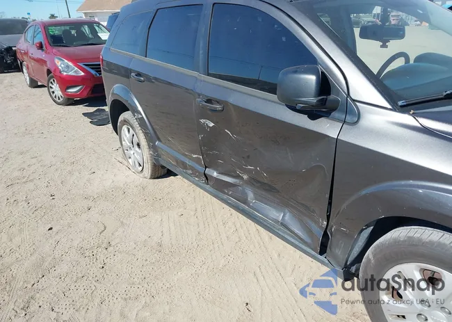 3C4PDCAB6HT528242: 44251208