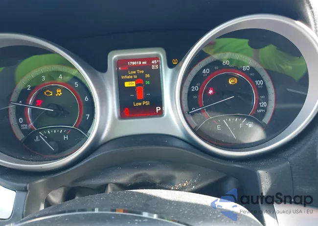 3C4PDCAB6HT528242: 44251208