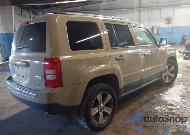 1C4NJRFBXHD114060: 44251211