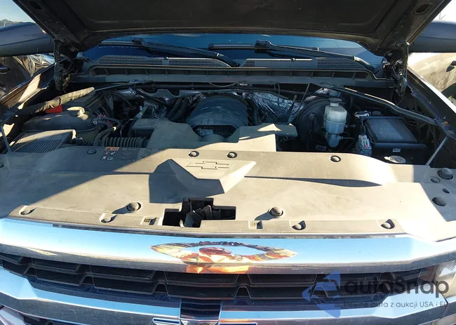 3GCPCREC7GG251634: 44251214