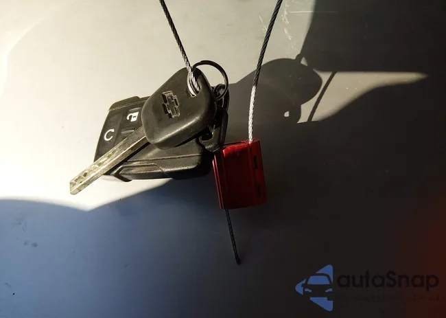 3GCPCREC7GG251634: 44251214