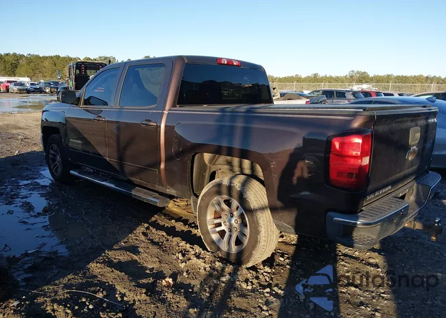 3GCPCREC7GG251634: 44251214