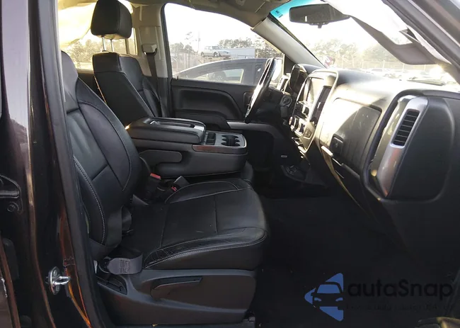 3GCPCREC7GG251634: 44251214