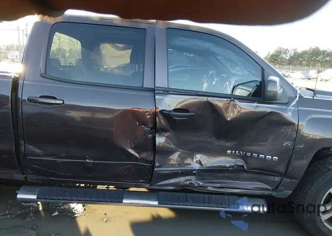 3GCPCREC7GG251634: 44251214