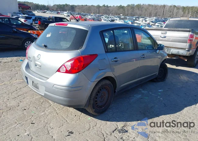 3N1BC1CP4BL389023: 44251217