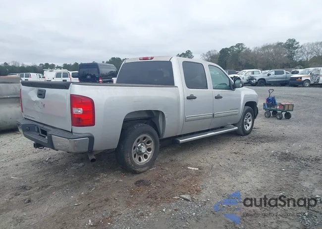 3GCRCREA3AG160388: 44251220