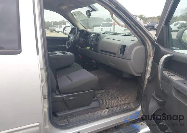 3GCRCREA3AG160388: 44251220