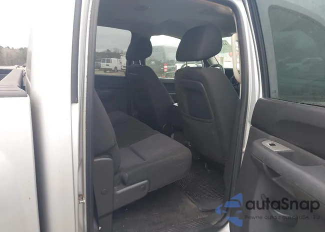 3GCRCREA3AG160388: 44251220