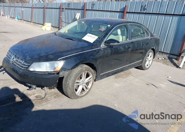 1VWBN7A31CC027560: 44251222