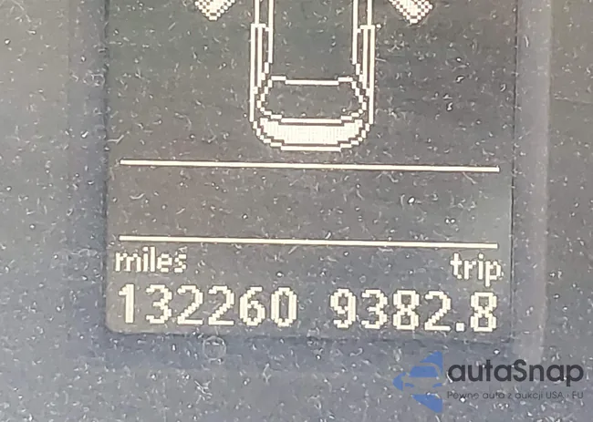 1VWBN7A31CC027560: 44251222