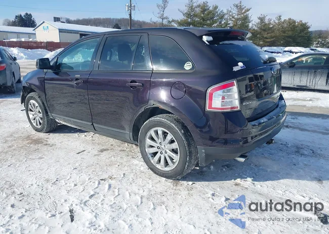 2FMDK49C77BB23850: 44251224