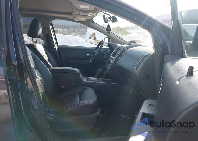 2FMDK49C77BB23850: 44251224