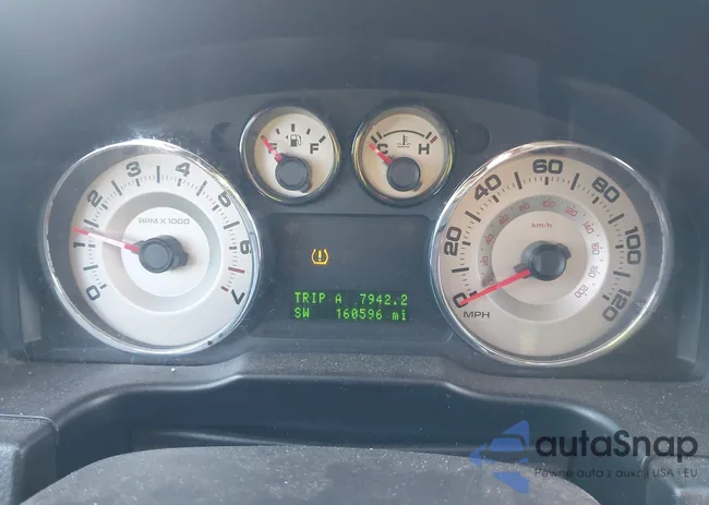 2FMDK49C77BB23850: 44251224