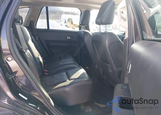 2FMDK49C77BB23850: 44251224