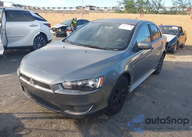 JA32U2FU9GU005735: 44252230