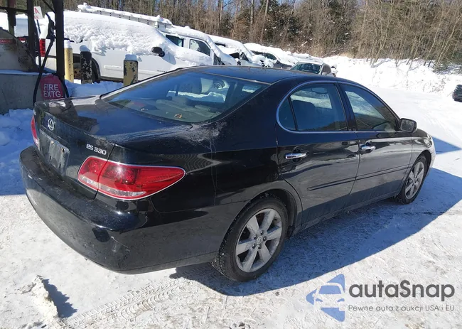 JTHBA30G655085861: 44252241