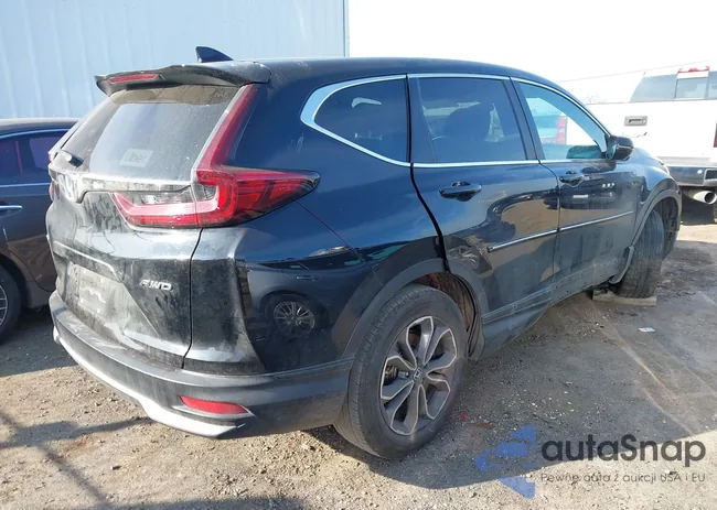 2HKRW2H50MH616064: 44252242