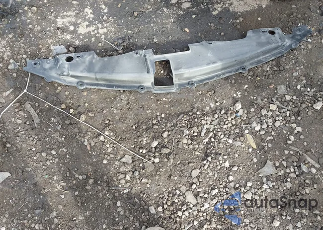 1N4AA6AP4HC435216: 44252243