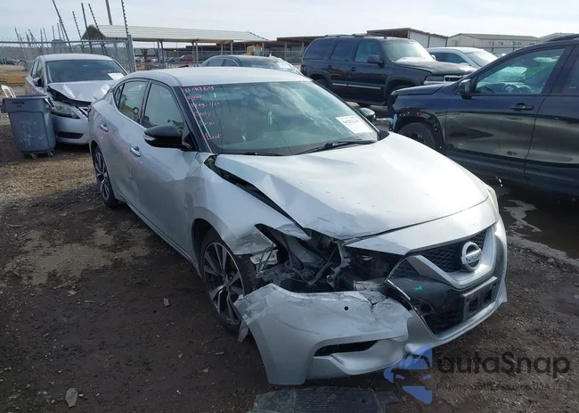 1N4AA6AP4HC435216: 44252243