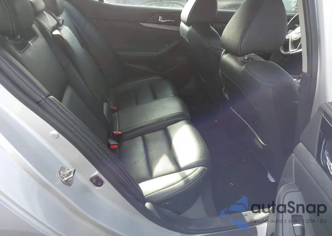 1N4AA6AP4HC435216: 44252243