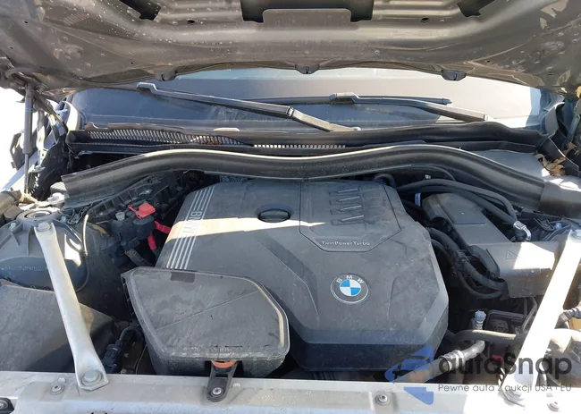 WBX47DP02PN225000: 44252245