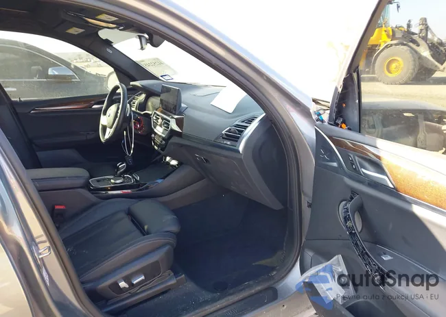 WBX47DP02PN225000: 44252245