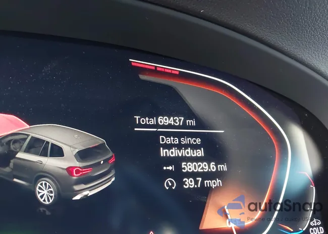 WBX47DP02PN225000: 44252245