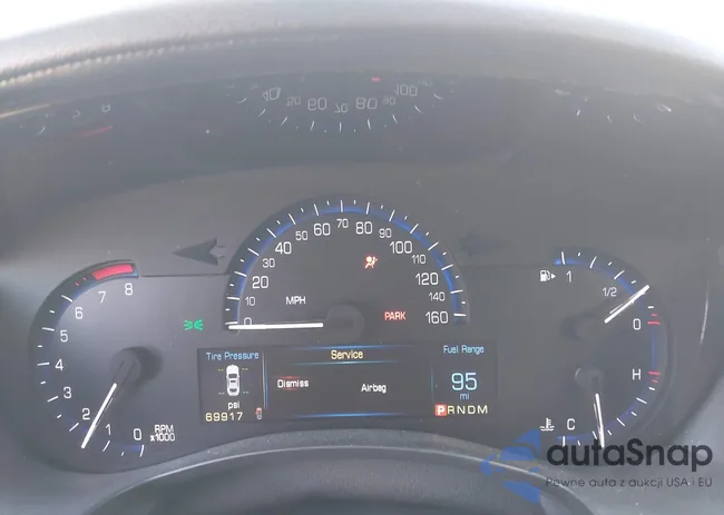 1G6AB5RX3E0123684: 44252246