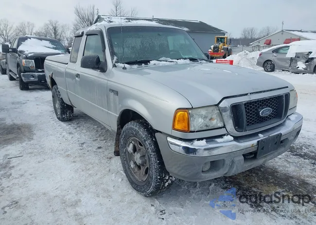 1FTZR15E55PA69675: 44252250