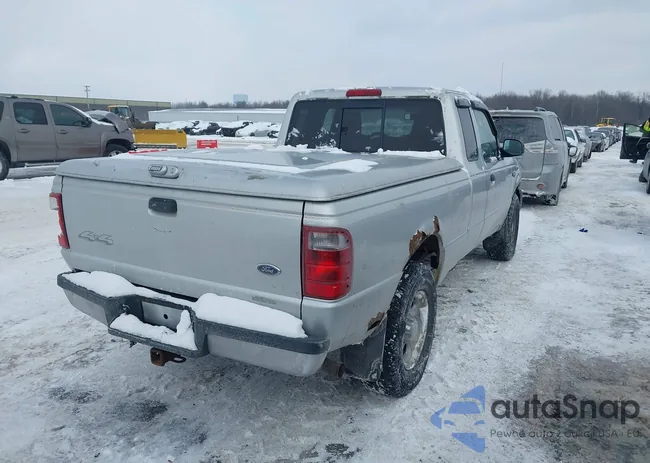 1FTZR15E55PA69675: 44252250