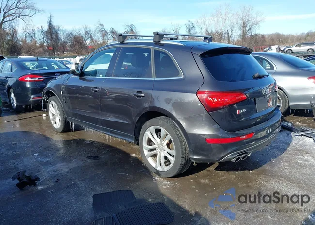 WA1CGAFPXEA065064: 44252255