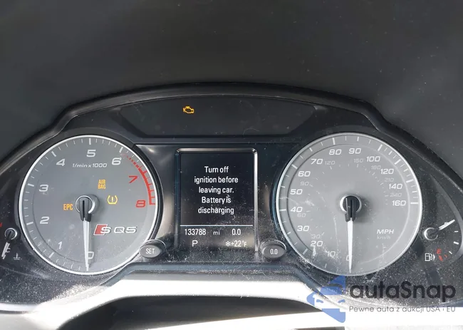 WA1CGAFPXEA065064: 44252255