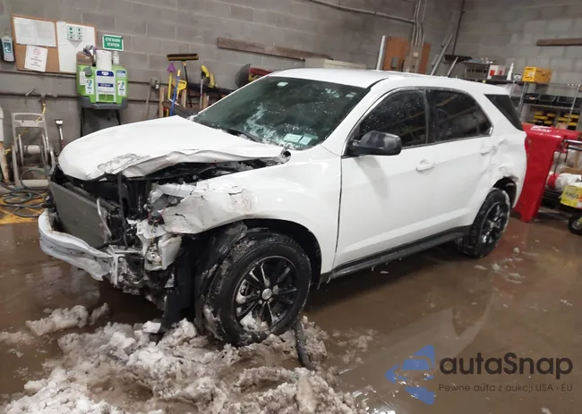 2GNFLEEK0H6304366: 44252256