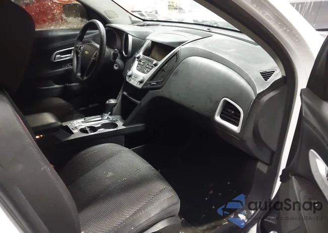 2GNFLEEK0H6304366: 44252256