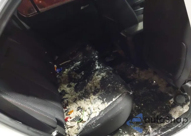 2GNFLEEK0H6304366: 44252256