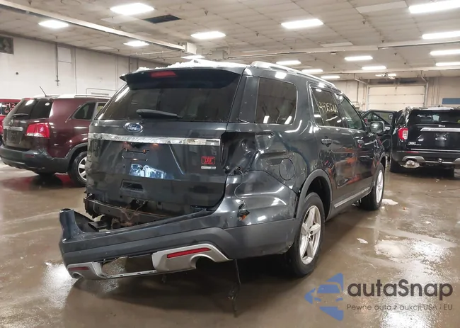 1FM5K8DH7HGA83245: 44252260