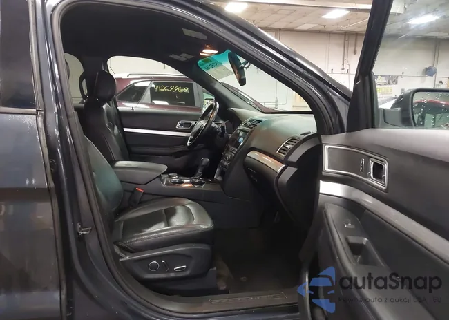 1FM5K8DH7HGA83245: 44252260