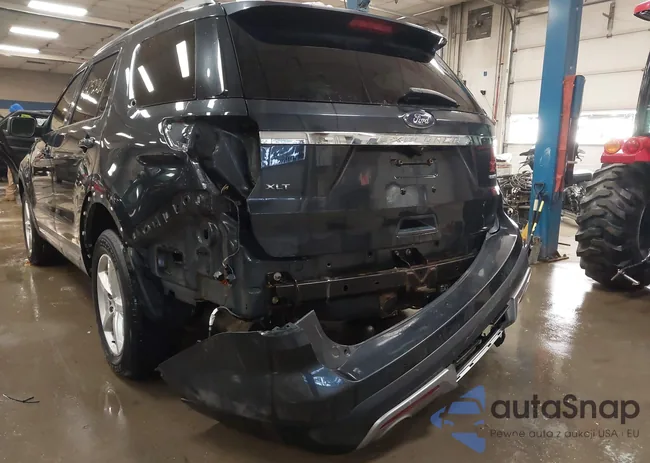 1FM5K8DH7HGA83245: 44252260