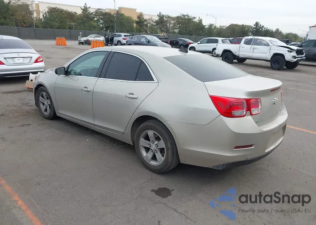 1G11A5SL1EF290882: 44252262